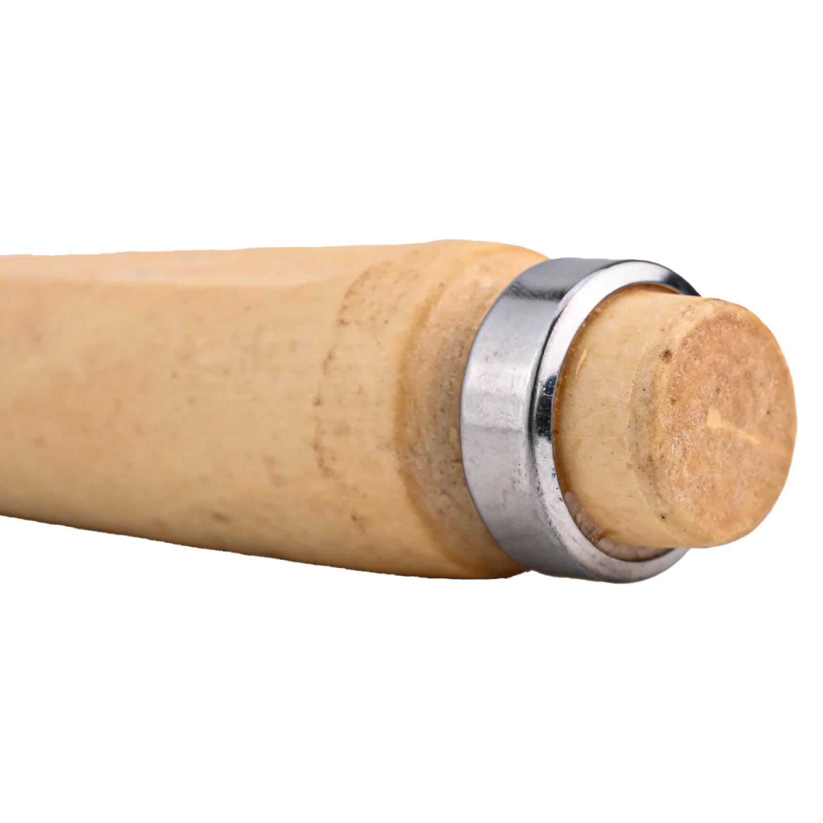 Chisel Set Wood - Blade Length About 12 Cm Carving