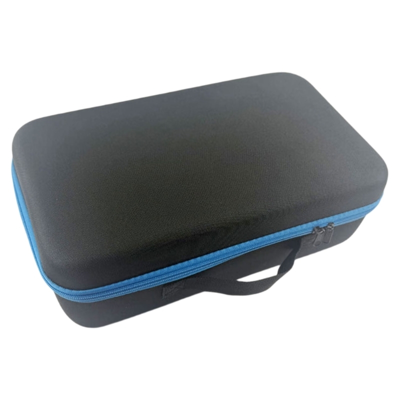 Workshop Tools Organizing - Heavy Load Tool Bag Waterproof Large