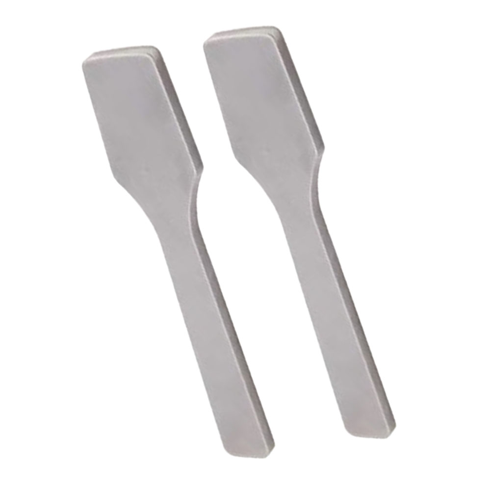 Workshop Tools Hammer - Grey Metal Leather Stitch Hammer Stitch