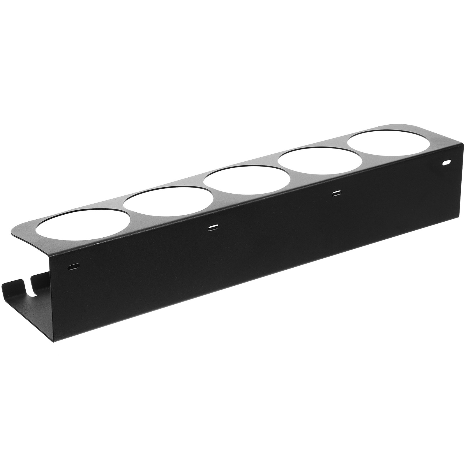 Power Tools For Workshop - 1Set Metal Power Tool Storage Rack