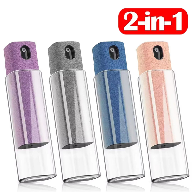 Tools Xiaomi - 2 In 1 Screen Cleaner Spray