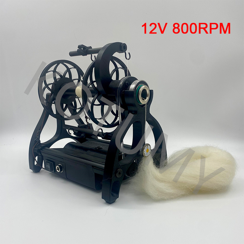 12V Mini Spinning Electric Hou - Hand Tools Mechanical Workshop ulasan dan harga