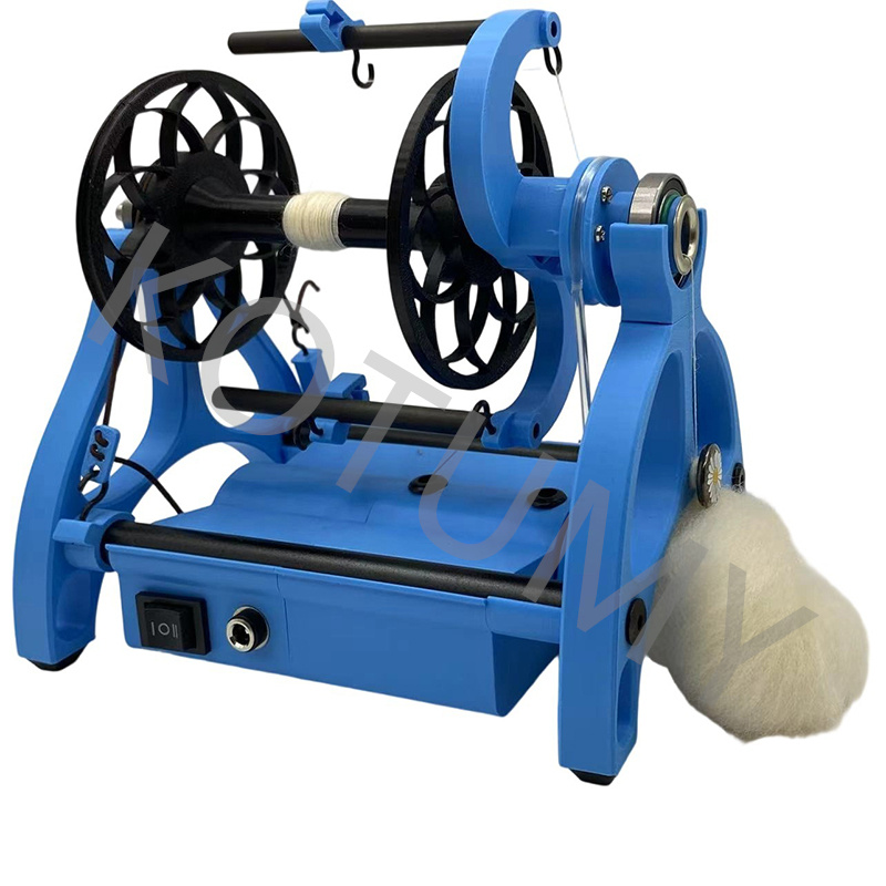 12V Mini Spinning Electric Hou - Hand Tools Mechanical Workshop ulasan dan harga