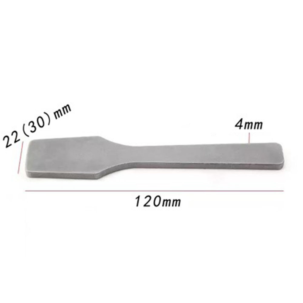 Leather Sewing Tool Stitch Ham - Workshop Tools Hammer ulasan dan harga