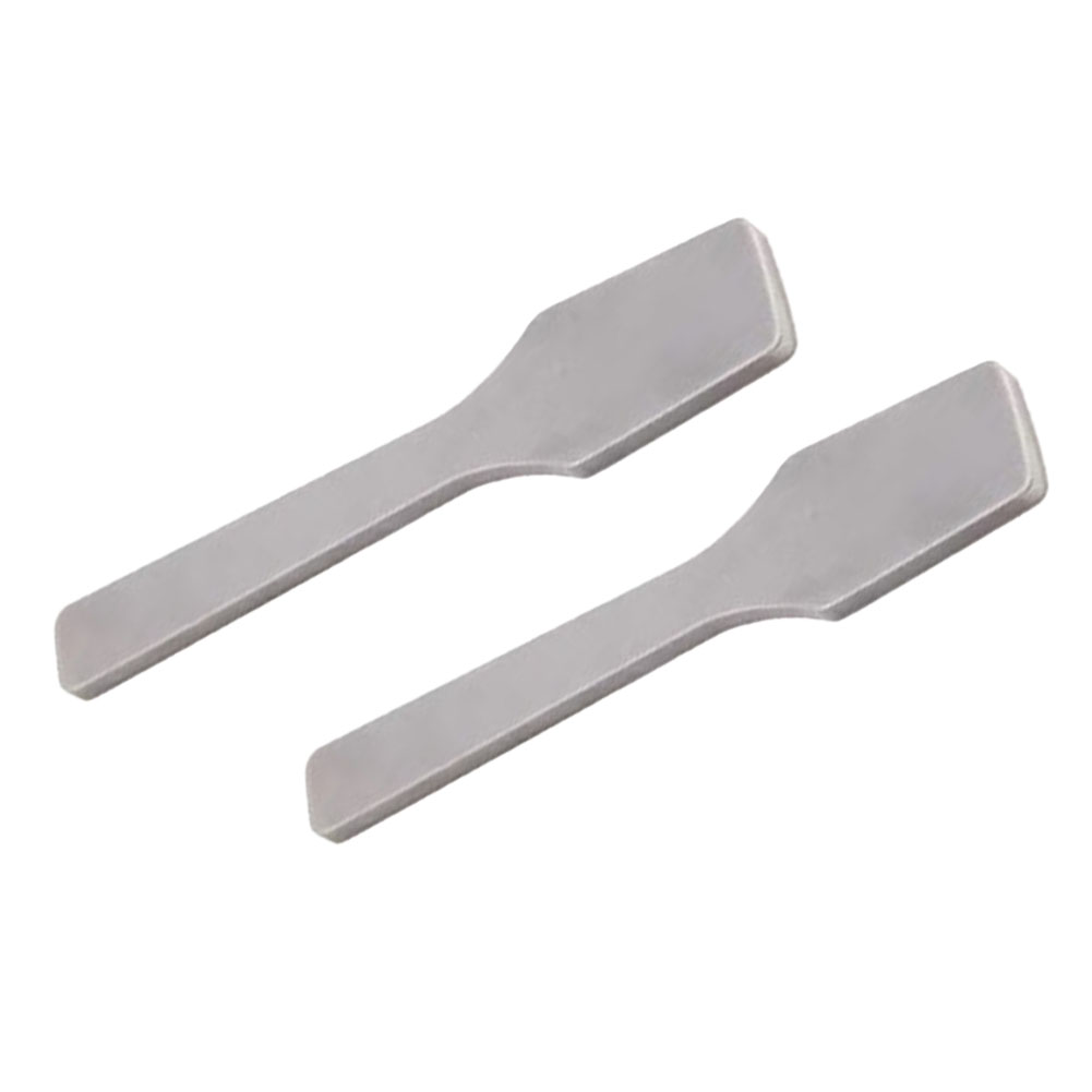 Leather Sewing Tool Stitch Ham - Workshop Tools Hammer ulasan dan harga