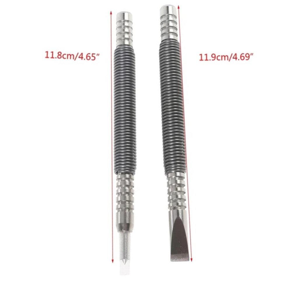 Spring Tool Nail Hammer Punch  - Workshop Tools Hammer ulasan dan harga