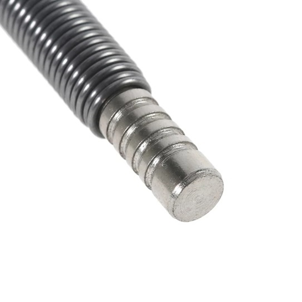 Spring Tool Nail Hammer Punch  - Workshop Tools Hammer ulasan dan harga