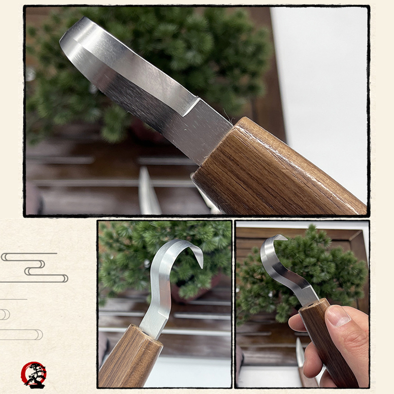 1pc Woodworking Carving Knife  - Chisel Set Wood ulasan dan harga