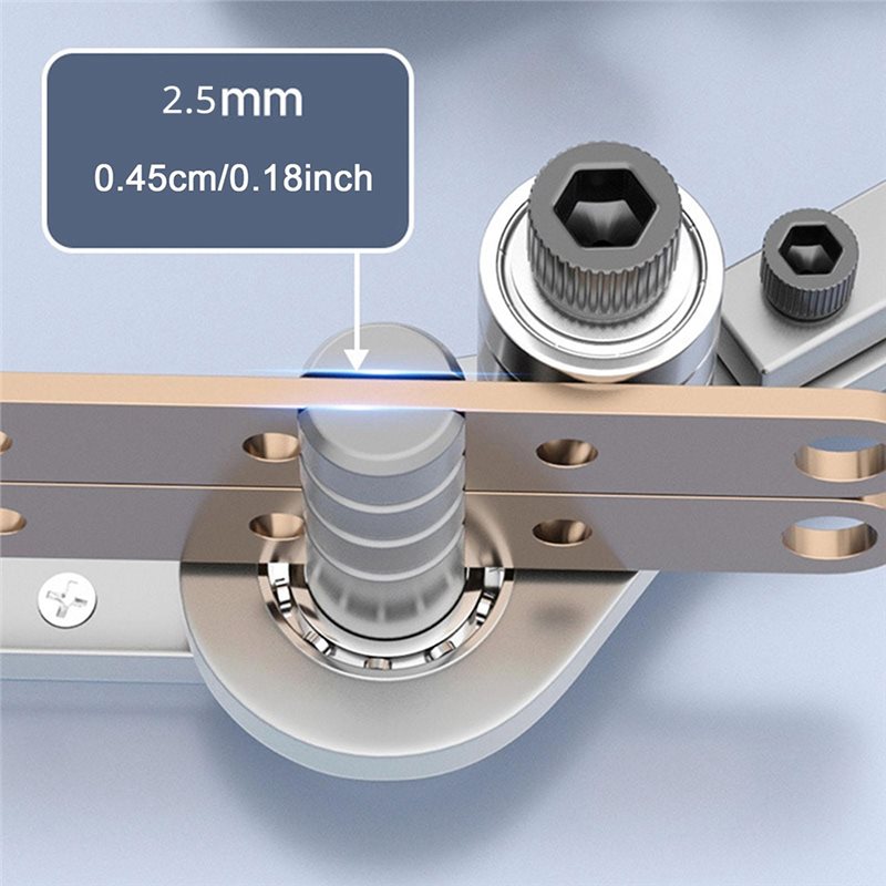 DT15 Manual Metal Bending Mach - Workshop Tools Youtube ulasan dan harga