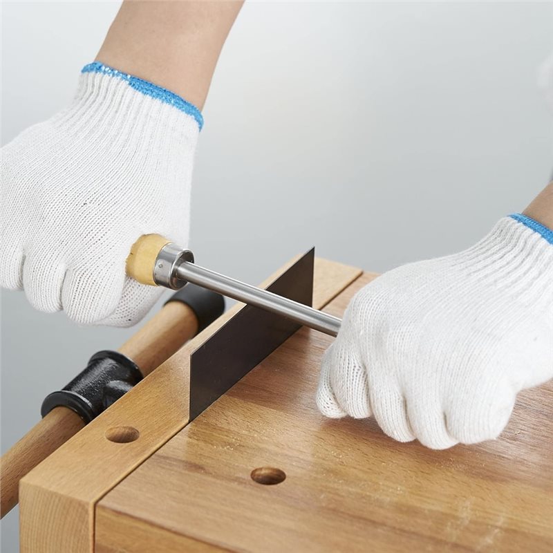 AB34-Card Scraper Burnisher To - Card Scraper Cabinet ulasan dan harga