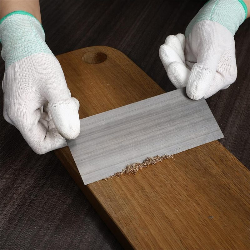AB34-Card Scraper Burnisher To - Card Scraper Cabinet ulasan dan harga