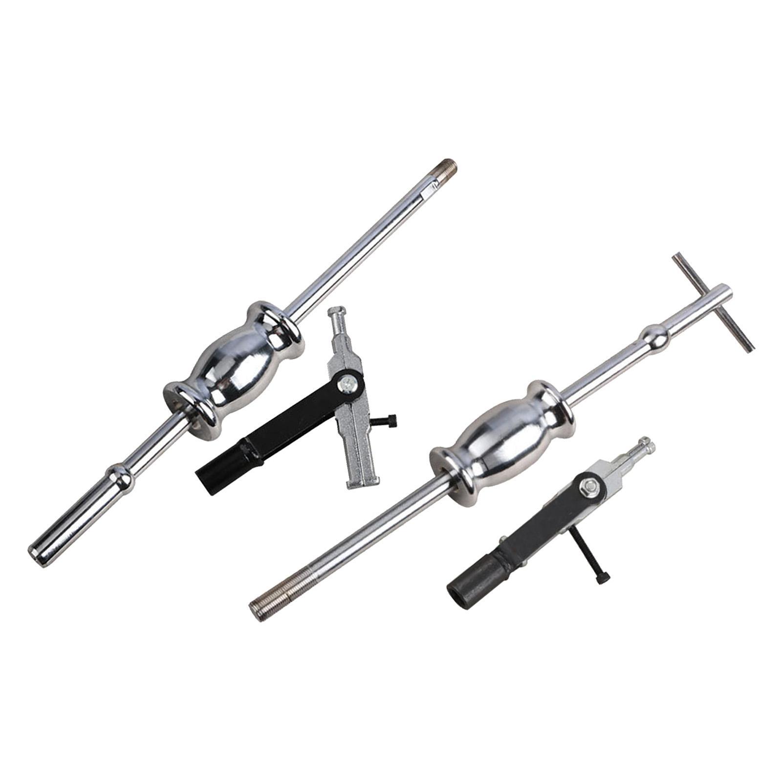 Inner External Bearing Puller  - Workshop Tools Hammer ulasan dan harga