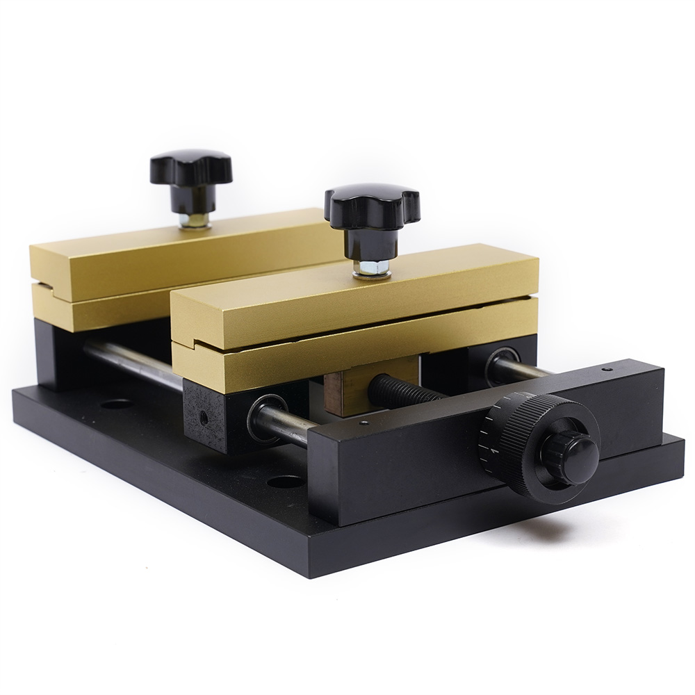 Laser Cutting Engraving Markin - Hand Tools Mechanical Workshop ulasan dan harga