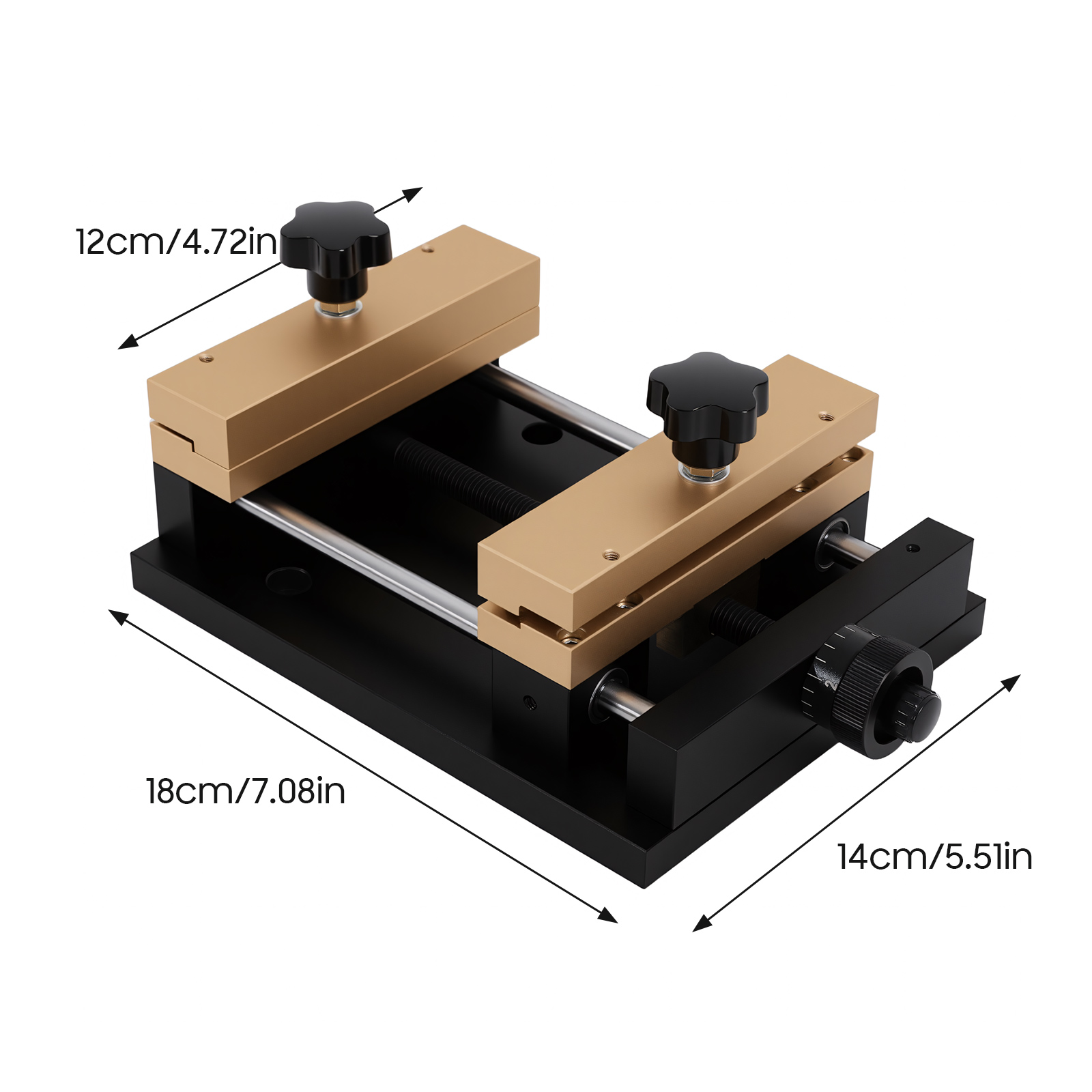 Laser Cutting Engraving Markin - Hand Tools Mechanical Workshop ulasan dan harga