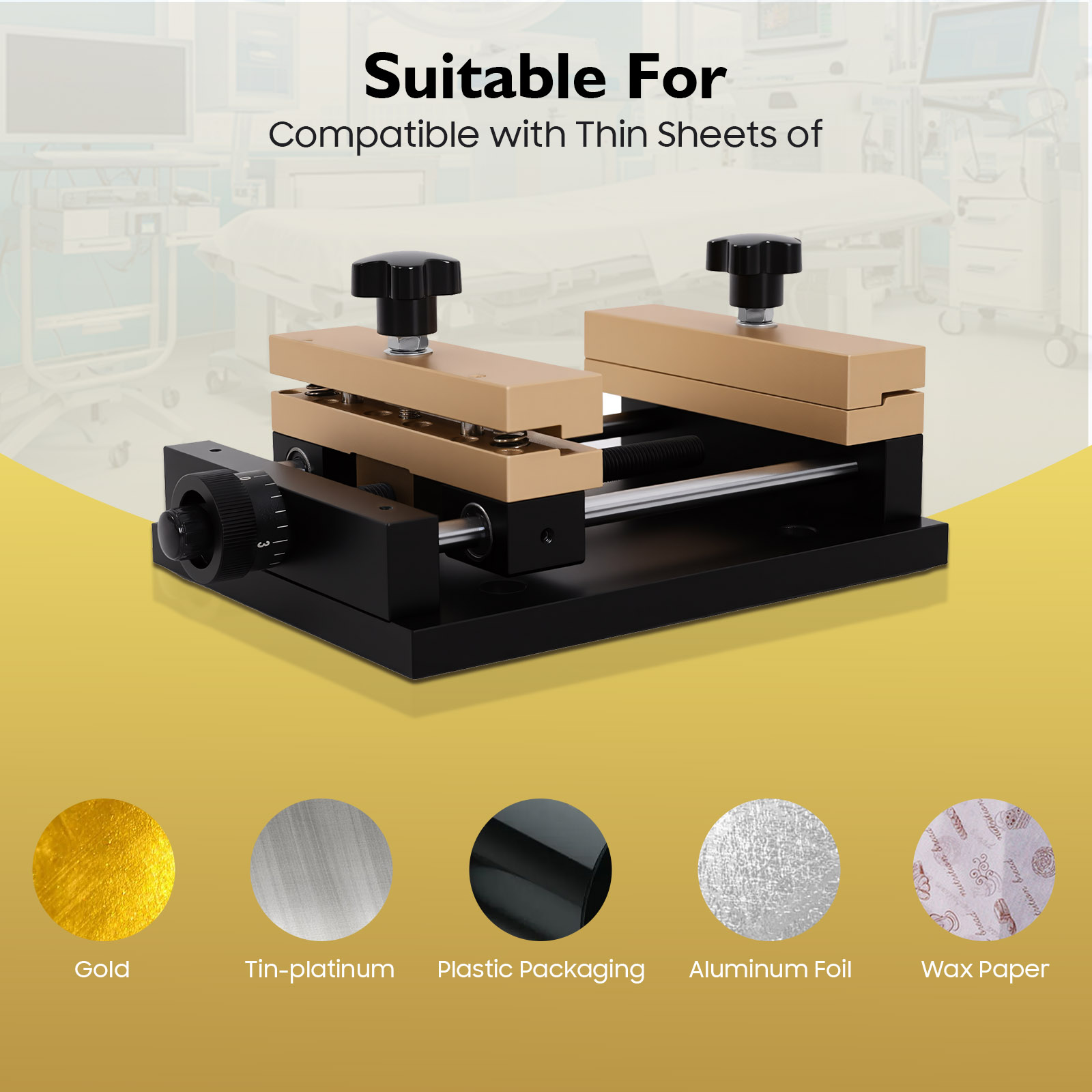 Laser Cutting Engraving Markin - Hand Tools Mechanical Workshop ulasan dan harga