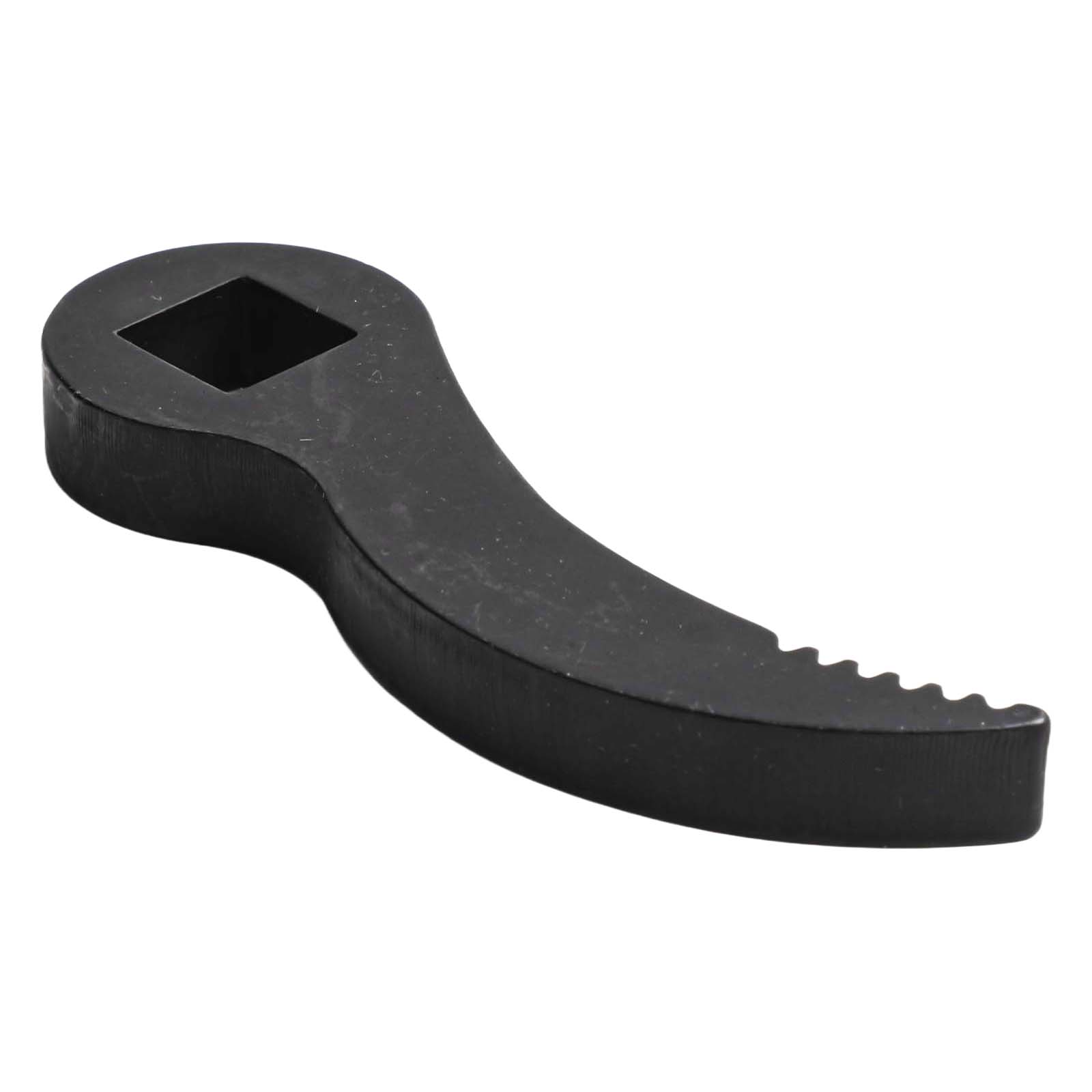 Adjustable Flexibility Pry Bar - Workshop Tools And Safety ulasan dan harga