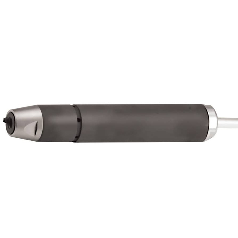 GRS 004-720 QC 720 Heavy Duty  - Tools Qc ulasan dan harga