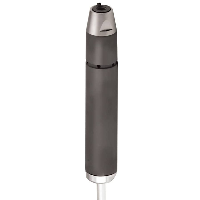 GRS 004-720 QC 720 Heavy Duty  - Tools Qc ulasan dan harga