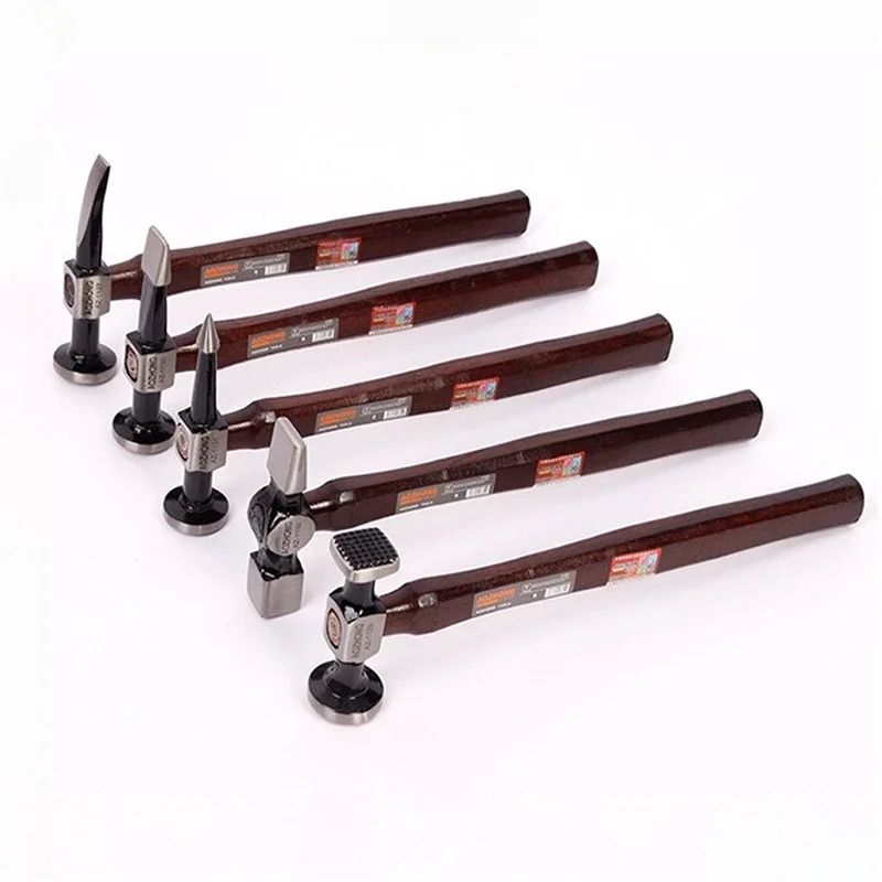 Multifunctional Sheet Metal Ha - Workshop Tools Hammer ulasan dan harga