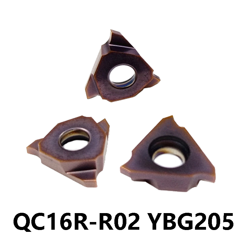 Original QC QC16R QC16R145 QC1 - Tools Qc ulasan dan harga