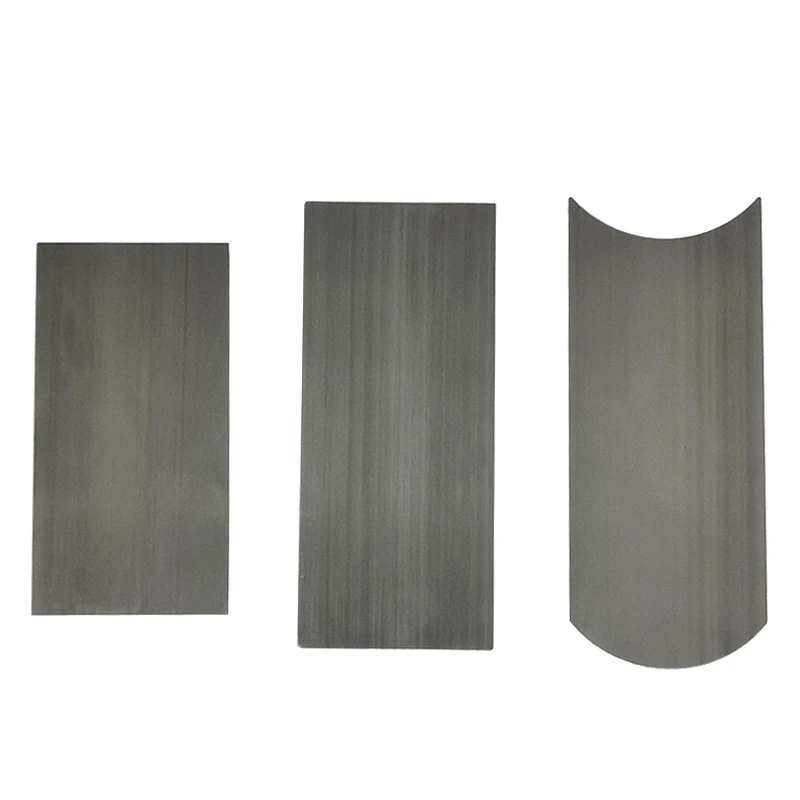 Woodworking Card Scraper Set T - Card Scraper Cabinet ulasan dan harga