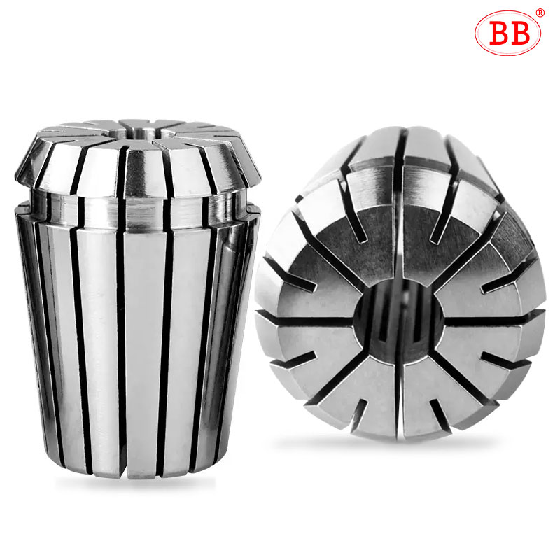 BB Spring Collet Chuck ER32 ER - Hand Tools Mechanical Workshop ulasan dan harga