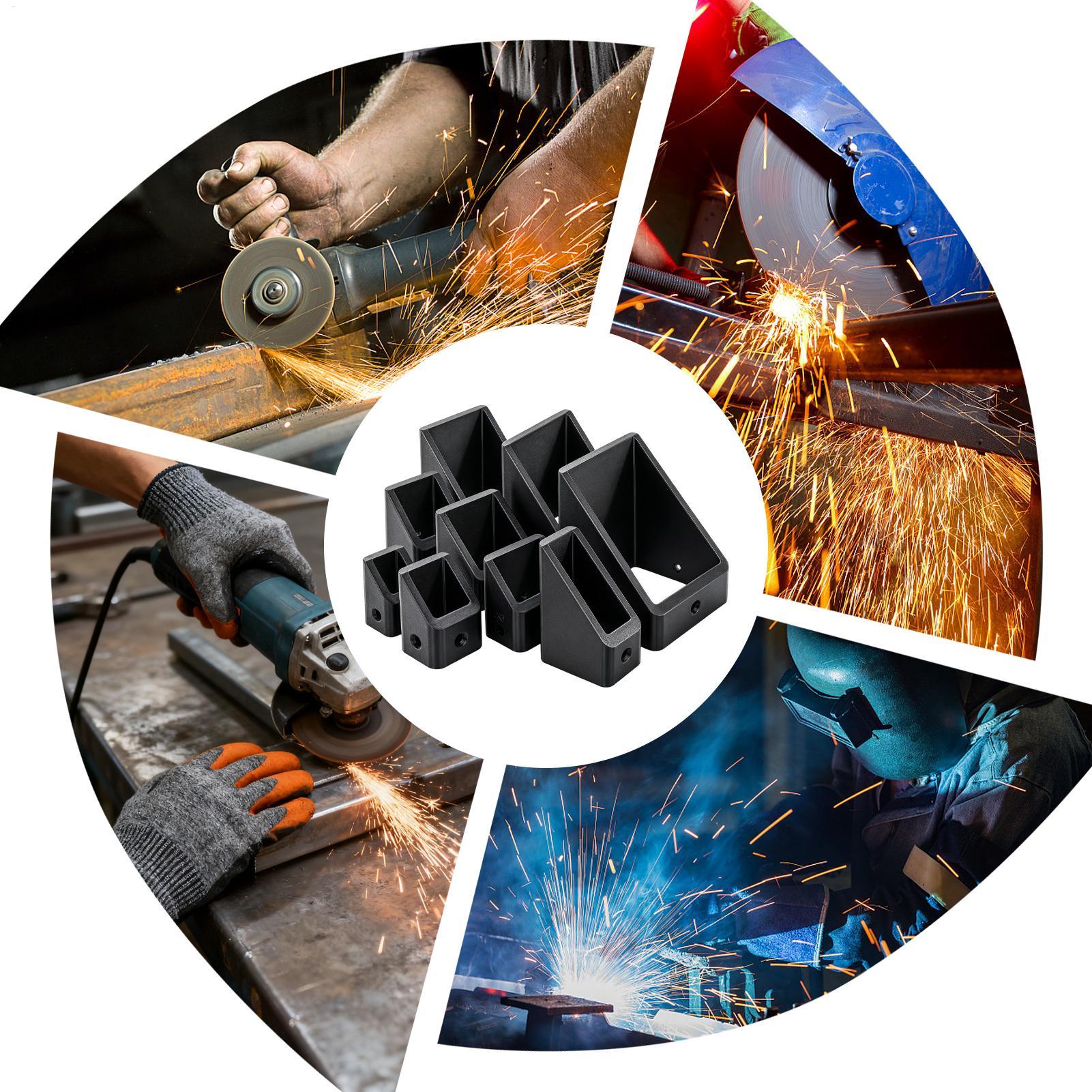 Pipe Cutting Guide Metal Tube  - Workshop Tools Youtube ulasan dan harga