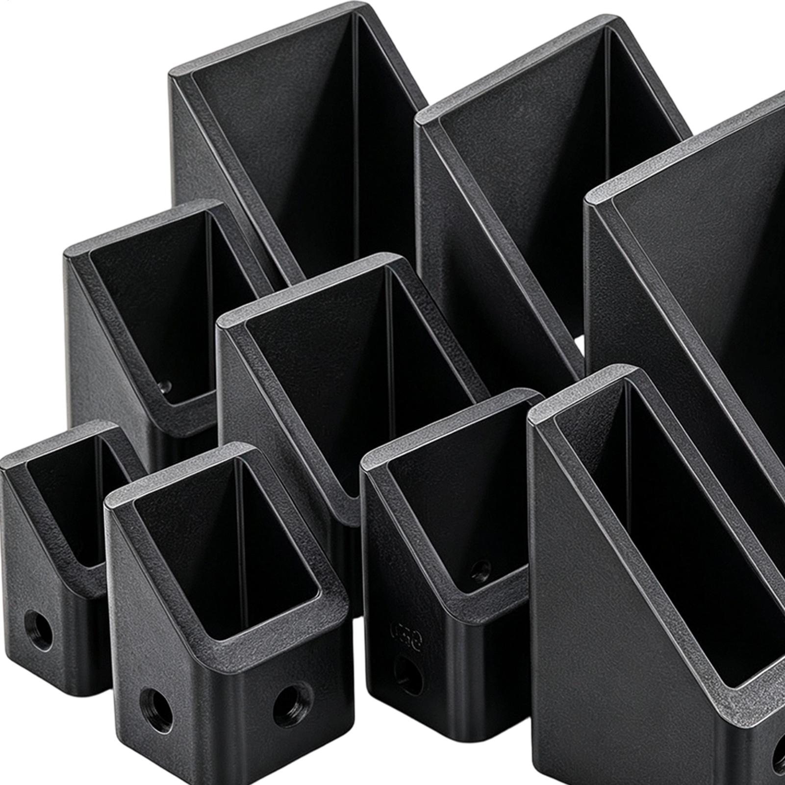 Pipe Cutting Guide Metal Tube  - Workshop Tools Youtube ulasan dan harga