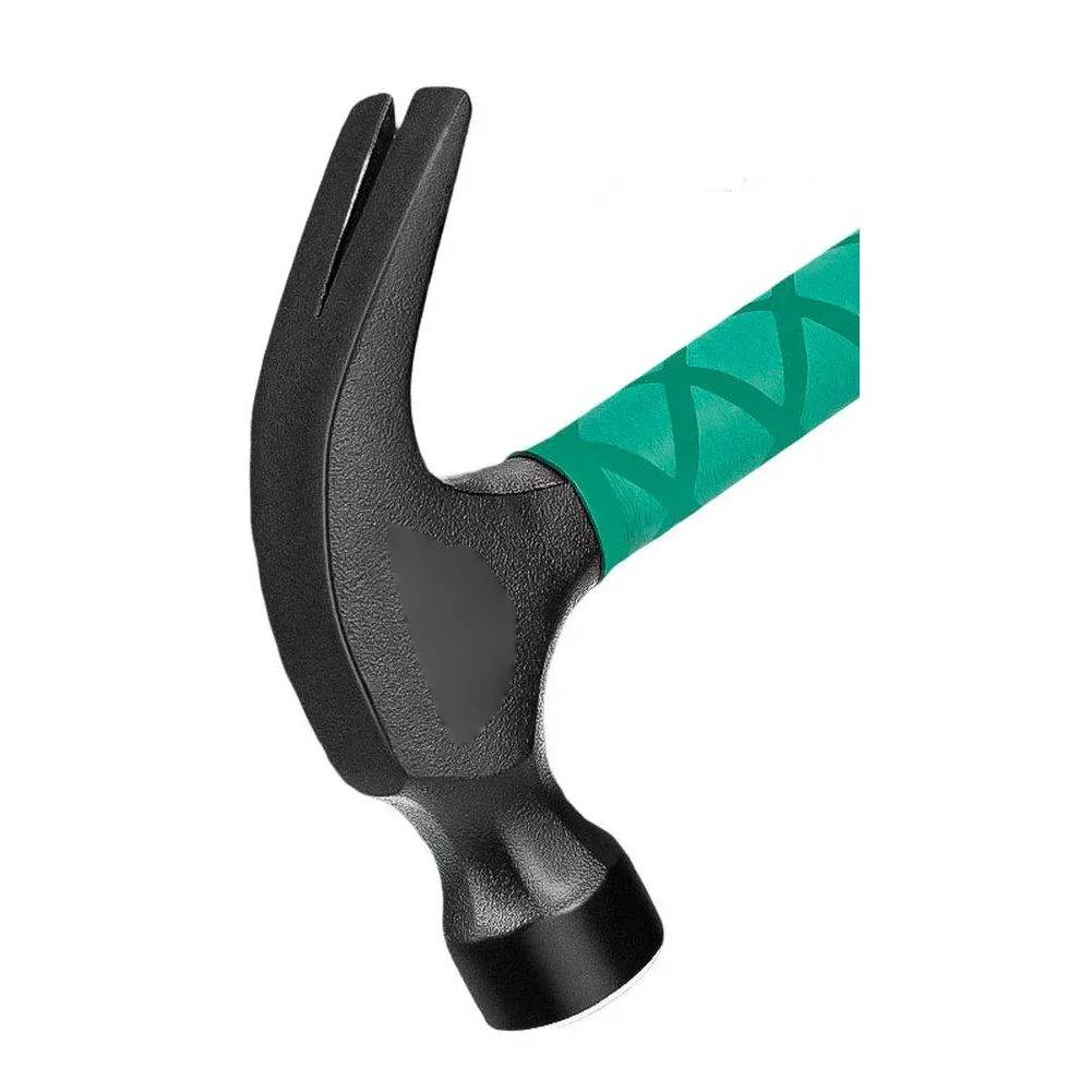 1pc Claw Hammer For Air Condit - Workshop Tools Hammer ulasan dan harga
