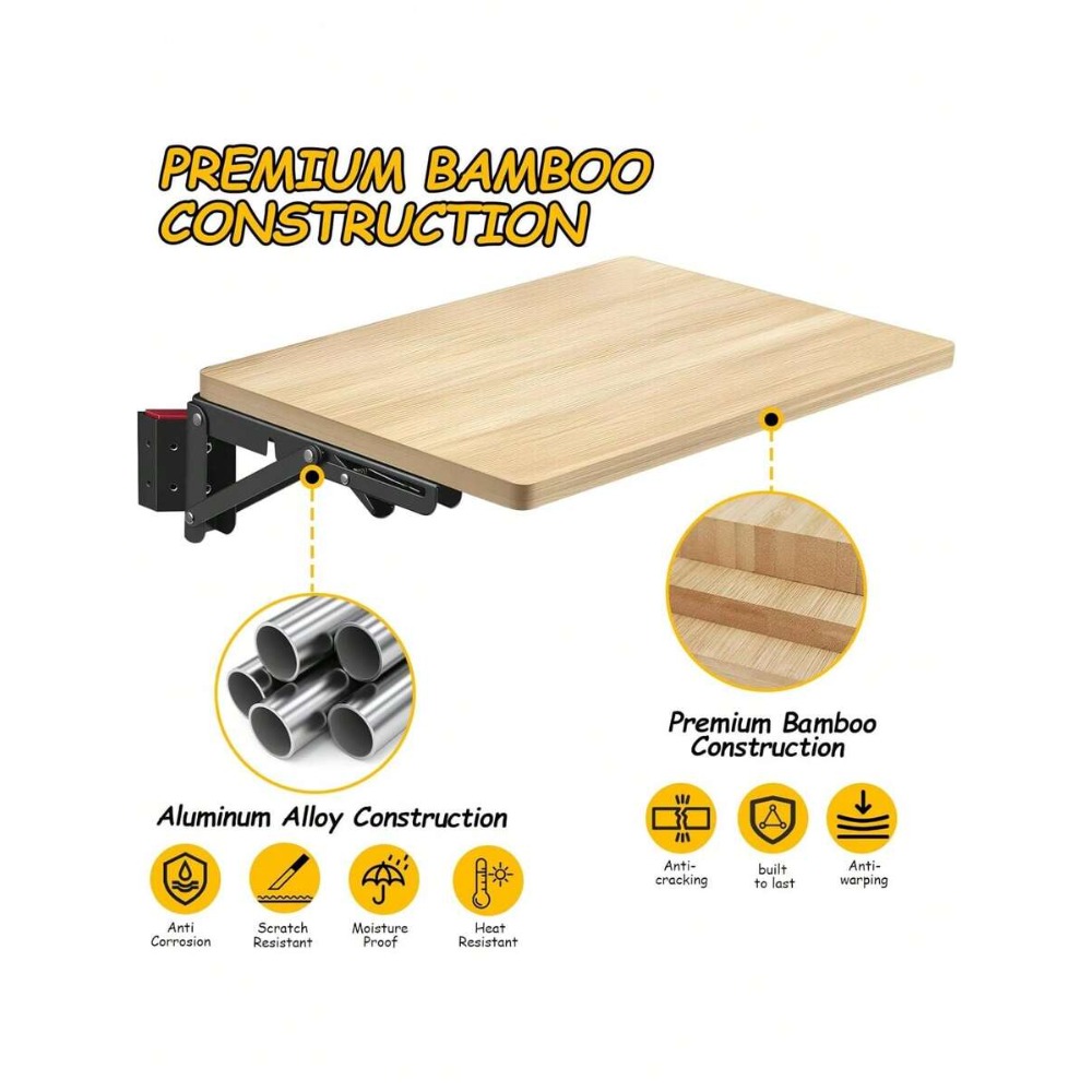 Foldable Work Table for Stack  - Tools Box For Workshop ulasan dan harga