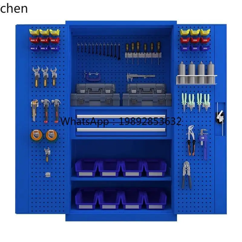 ii2-28 Tool Cinet Workshop Har - Workshop Tools And Safety ulasan dan harga