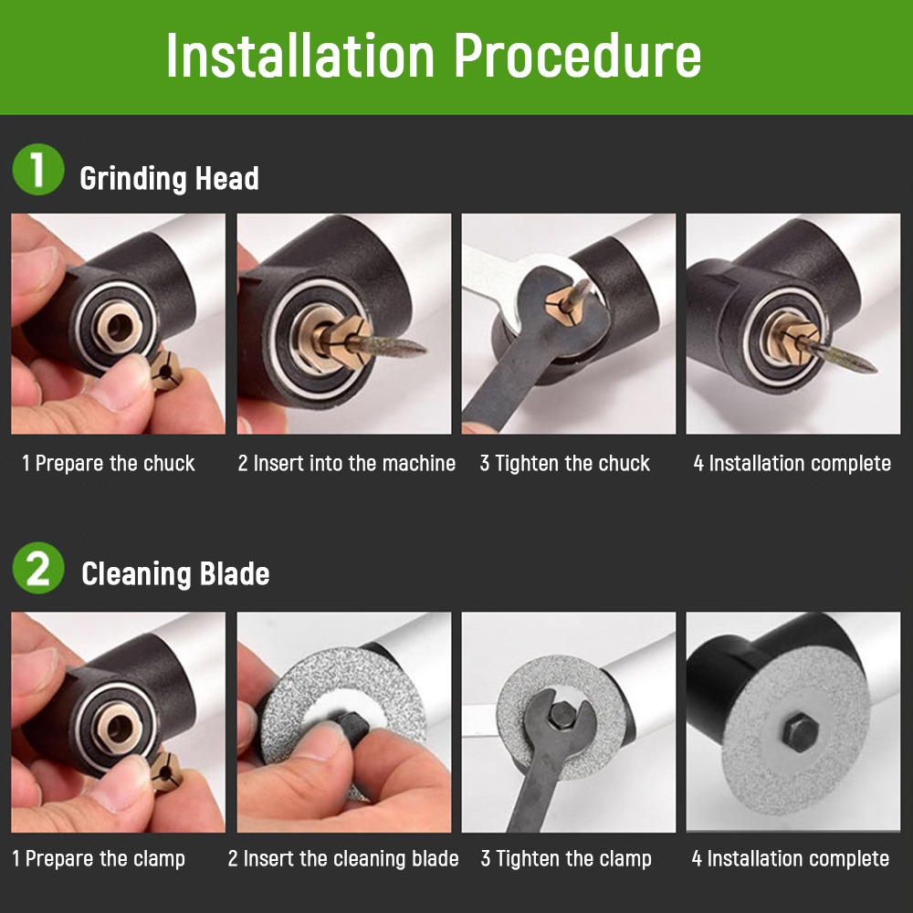Electric Ceramic Tile Beauty S - Hand Tools Mechanical Workshop ulasan dan harga