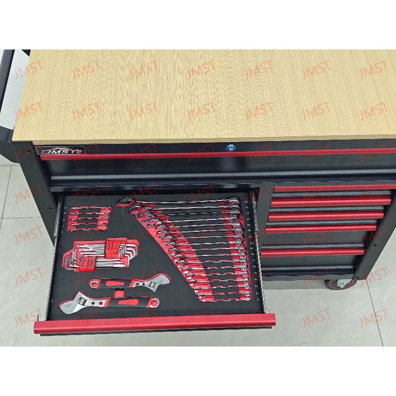 12 Drawers 471pcs Tool Kit Aut - Tools Box For Workshop ulasan dan harga