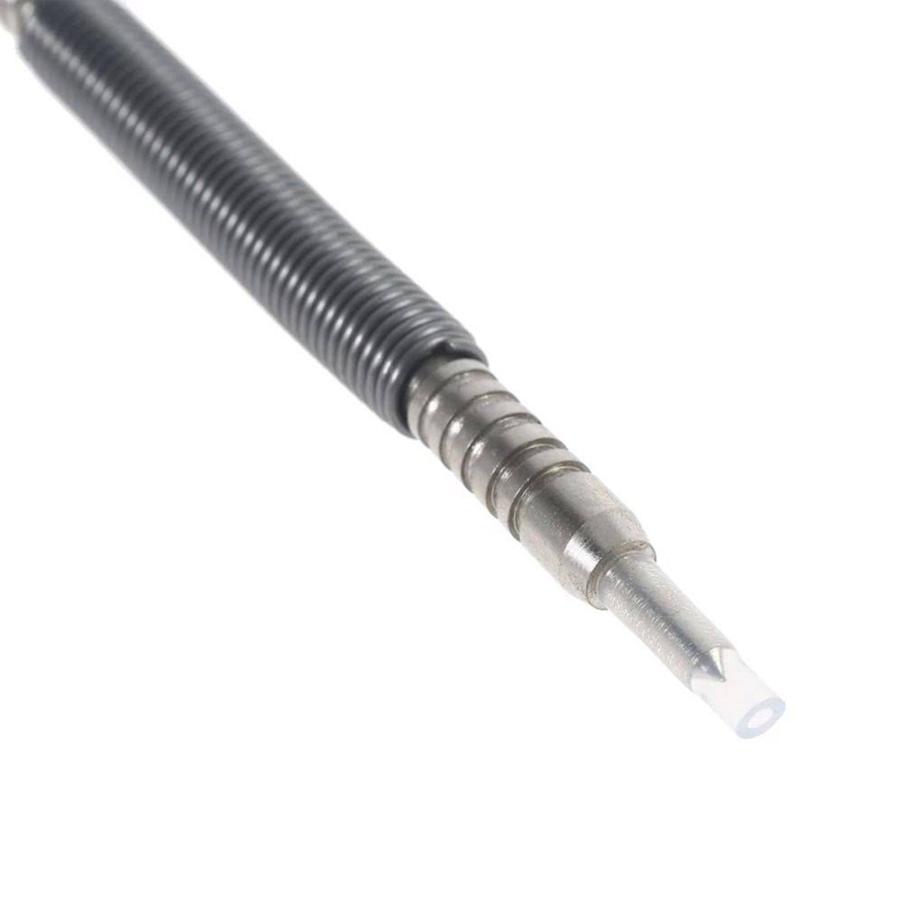 Spring Tool Nail Hammer Punch  - Workshop Tools Hammer ulasan dan harga