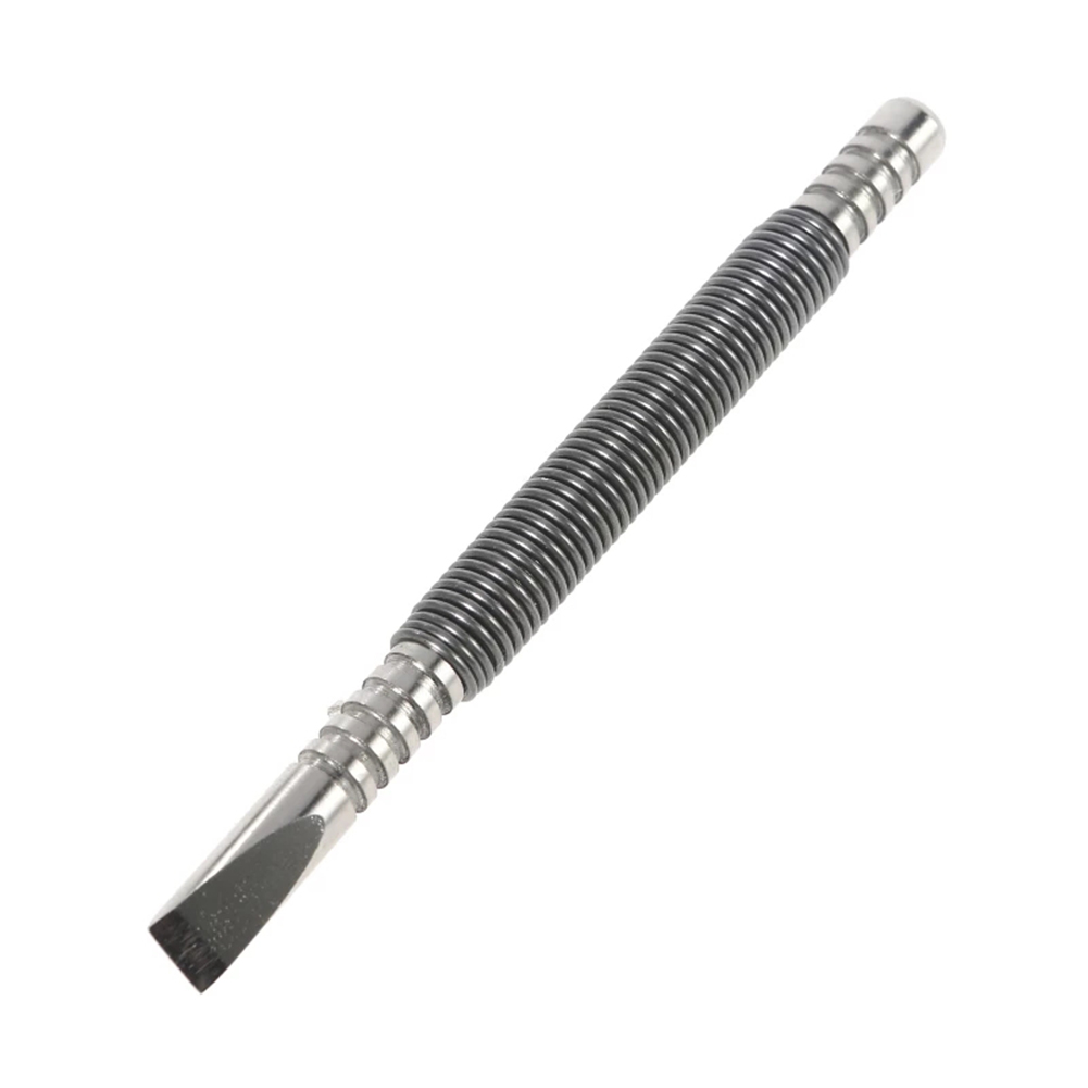 Spring Tool Nail Hammer Punch  - Workshop Tools Hammer ulasan dan harga