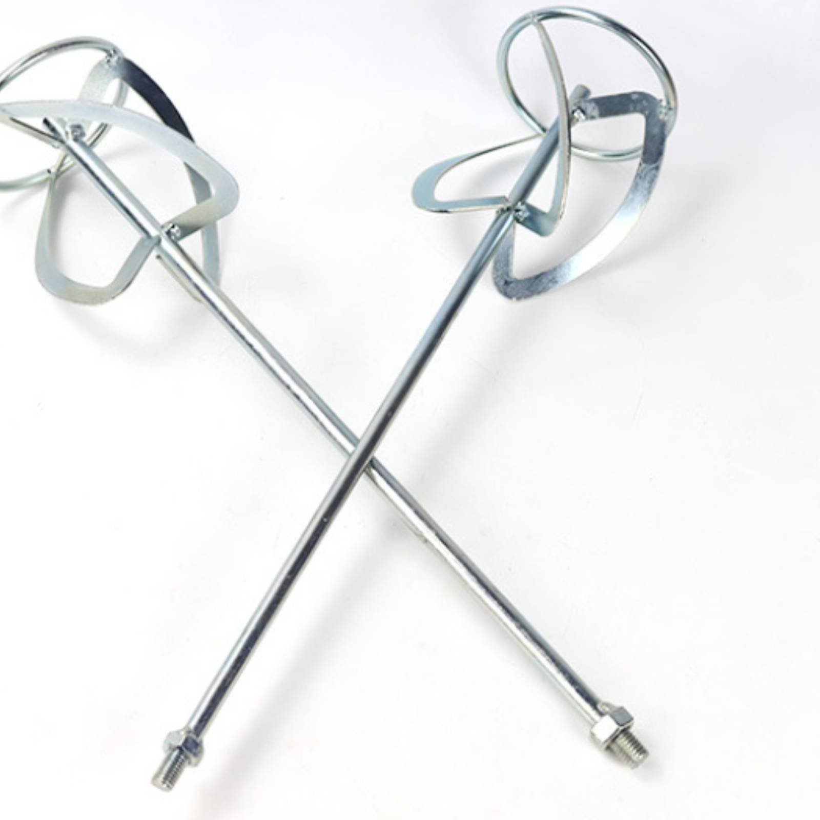 Cement Blender Paddle Sturdy D - Power Tools For Workshop ulasan dan harga