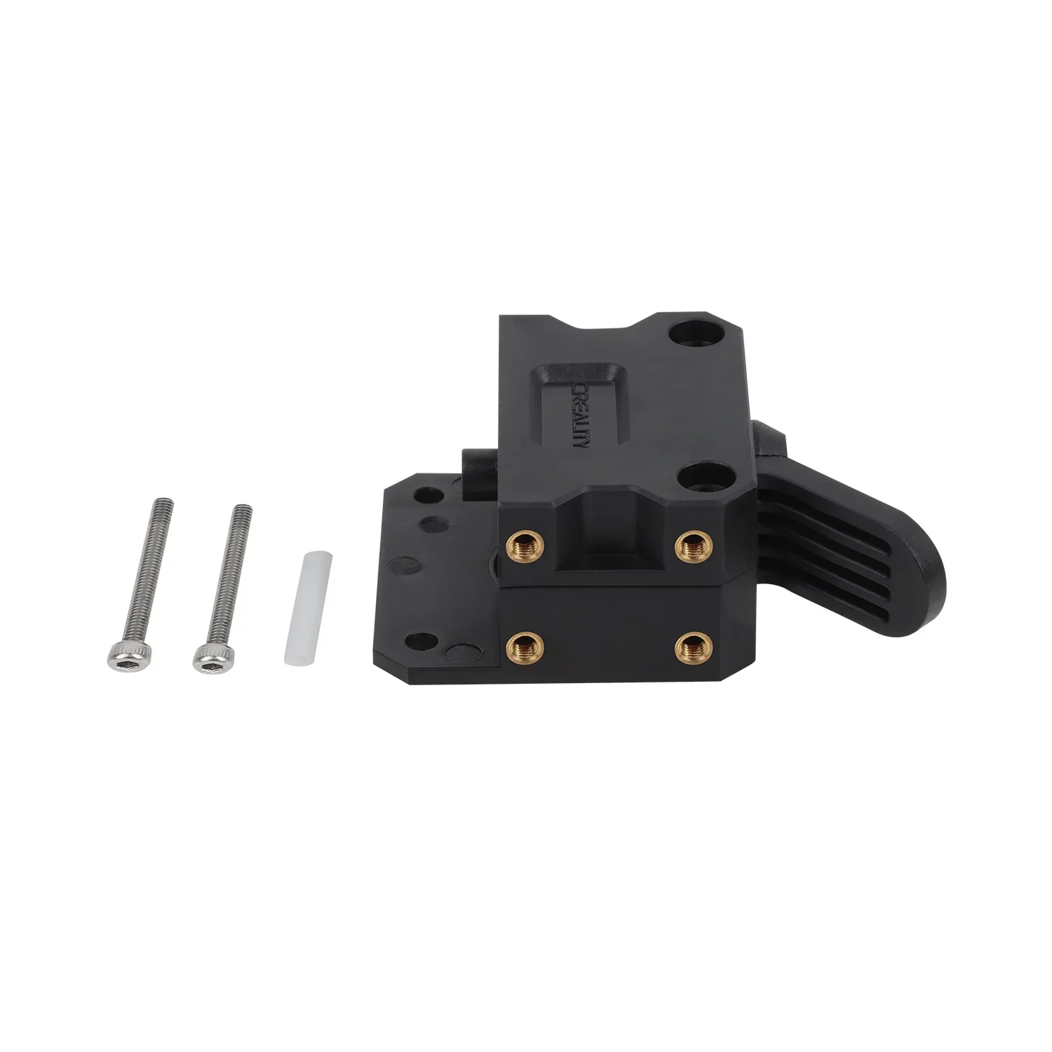 Creality Ender 3 V3 SE/KE Extr - Creality Printer Ender 3 ulasan dan harga
