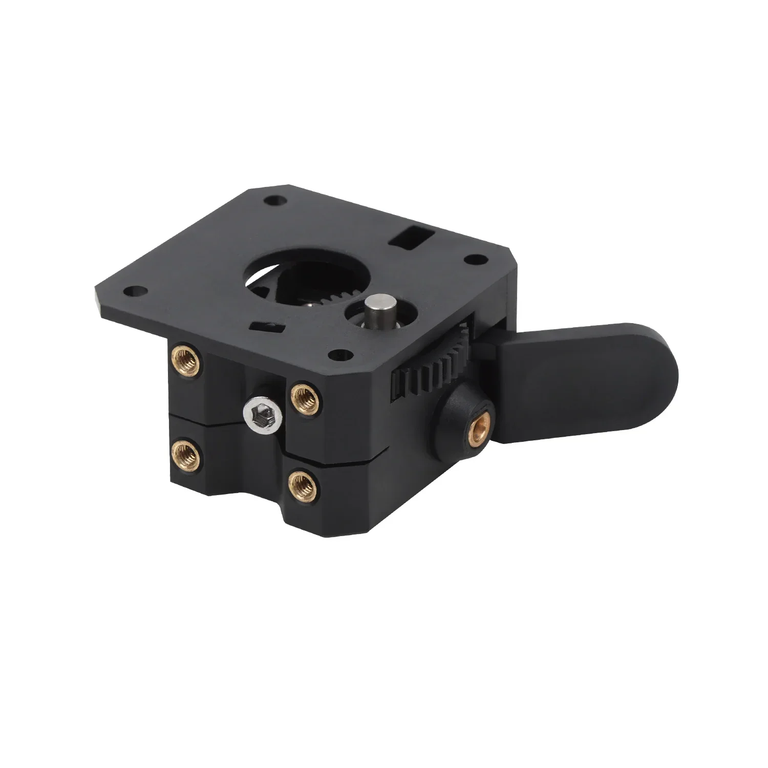 Creality Ender 3 V3 SE/KE Extr - Creality Printer Ender 3 ulasan dan harga