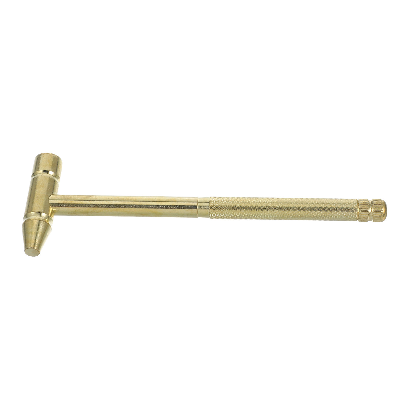 Zinc Alloy Mini Hammer with Bu - Workshop Tools Hammer ulasan dan harga