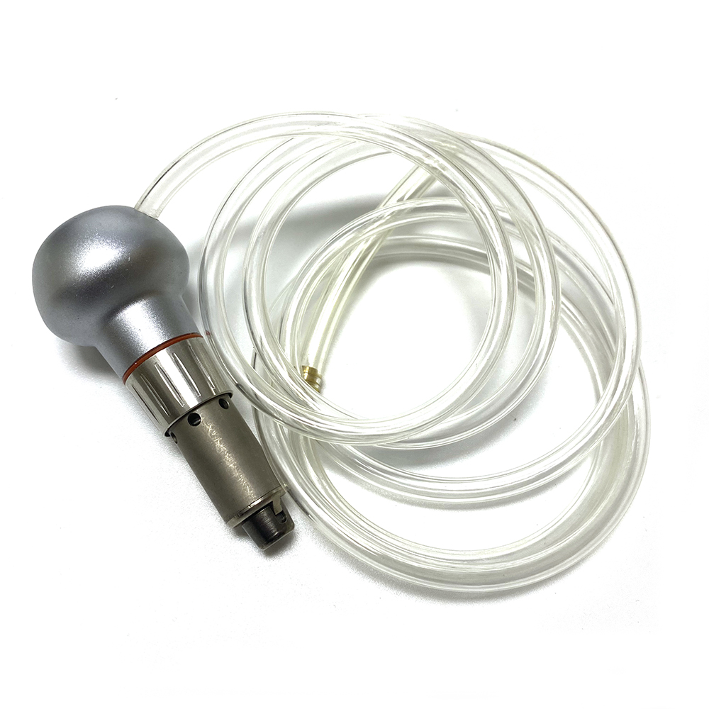 Jewelry Tools qu ick Change Ha - Tools Qc ulasan dan harga