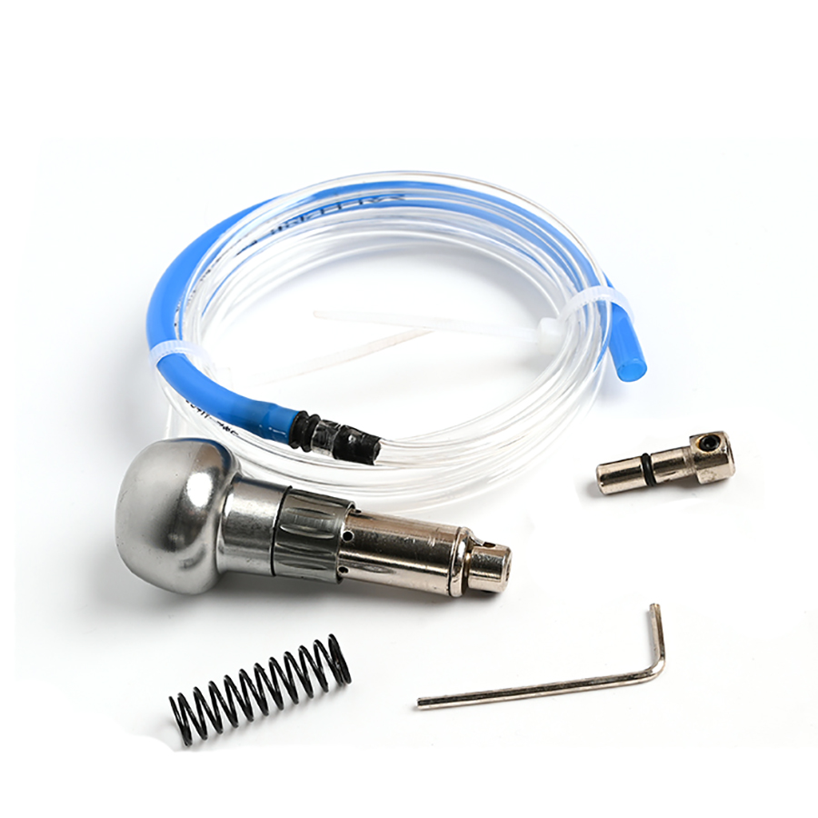 Jewelry Tools qu ick Change Ha - Tools Qc ulasan dan harga