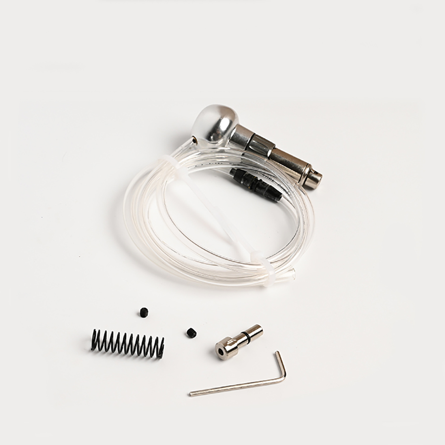 Jewelry Tools qu ick Change Ha - Tools Qc ulasan dan harga