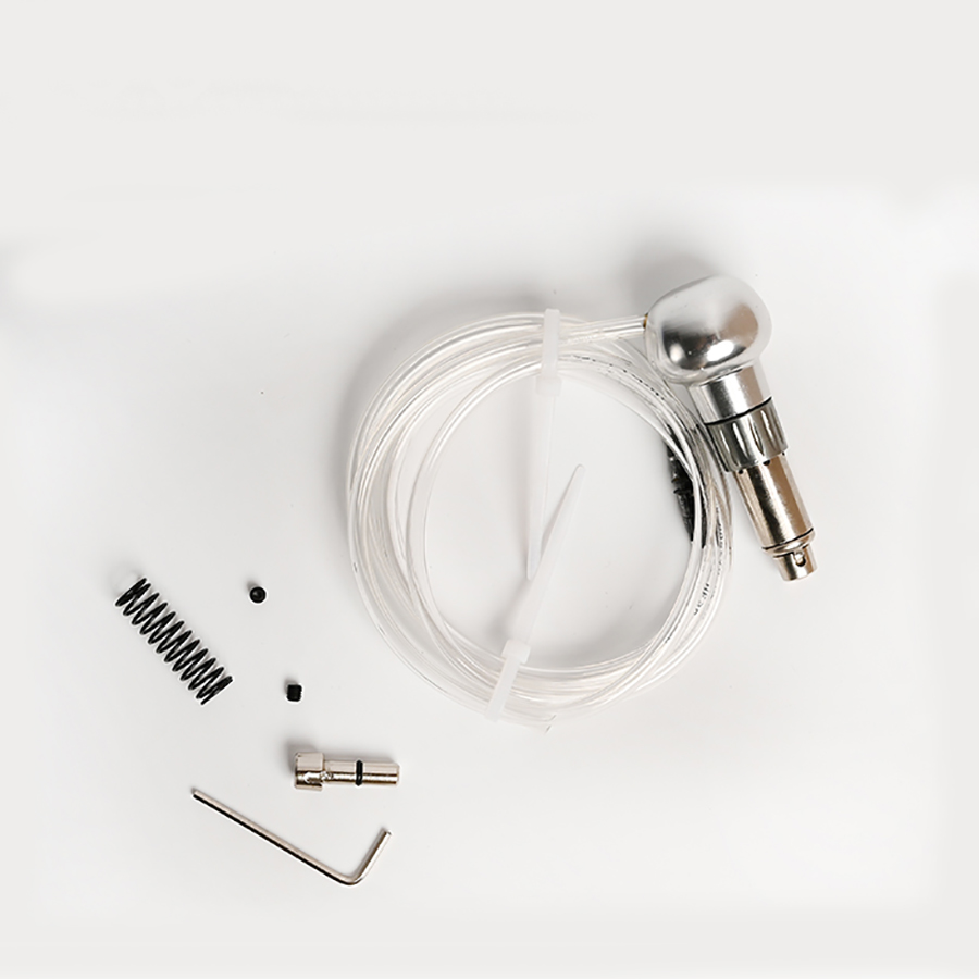 Jewelry Tools qu ick Change Ha - Tools Qc ulasan dan harga