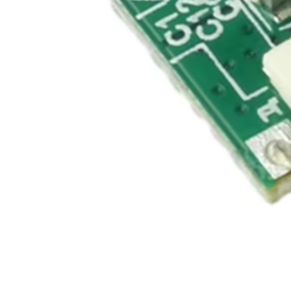 IP5356 Fast Charge Module With - Tools Qc ulasan dan harga