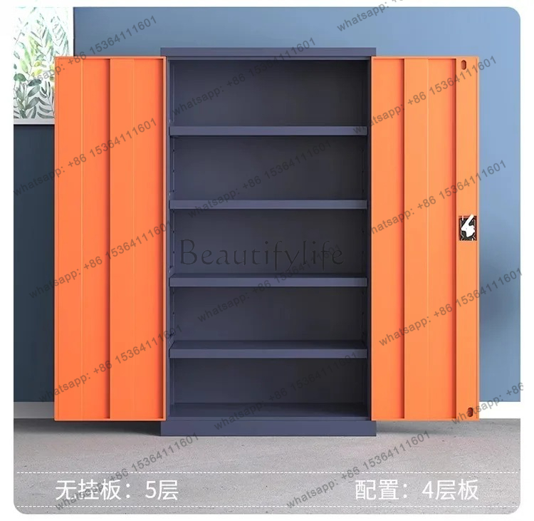 Tool Cabinet Workshop Hardware - Workshop Tools And Safety ulasan dan harga
