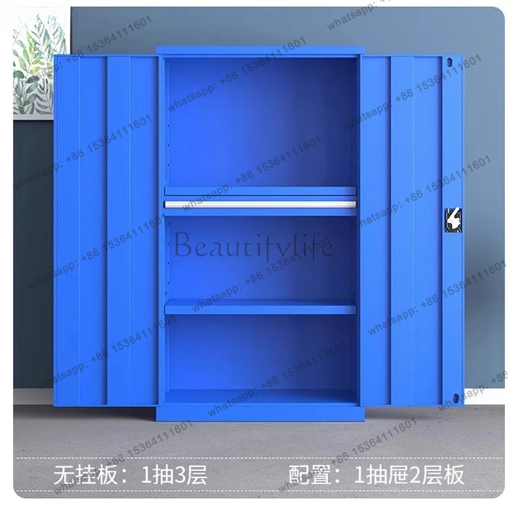 Tool Cabinet Workshop Hardware - Workshop Tools And Safety ulasan dan harga