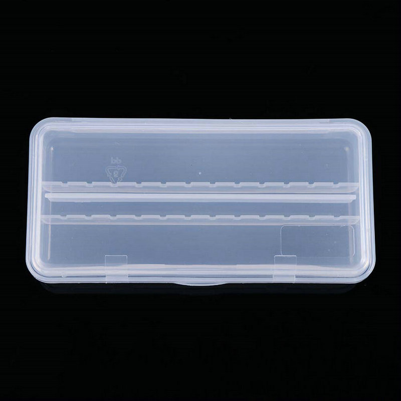 1Pcs 10/12/20/30 Holes Nail Bo - Power Tools For Workshop ulasan dan harga