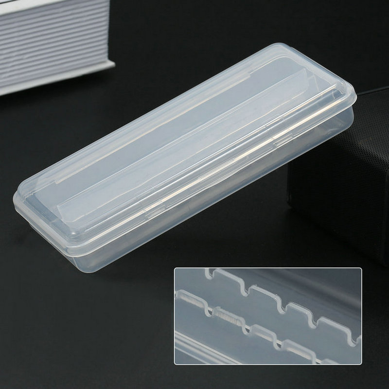 1Pcs 10/12/20/30 Holes Nail Bo - Power Tools For Workshop ulasan dan harga