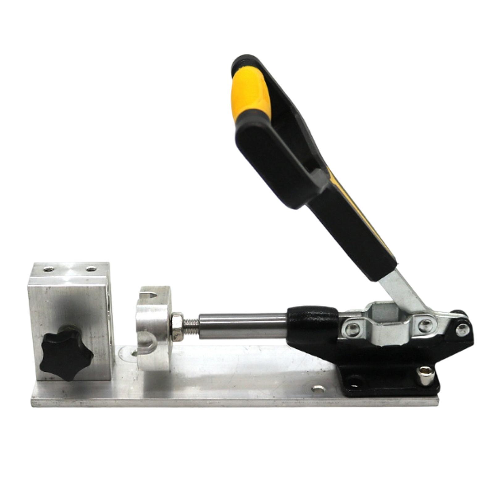 Professional Automotive Tool M - Workshop Tools Youtube ulasan dan harga