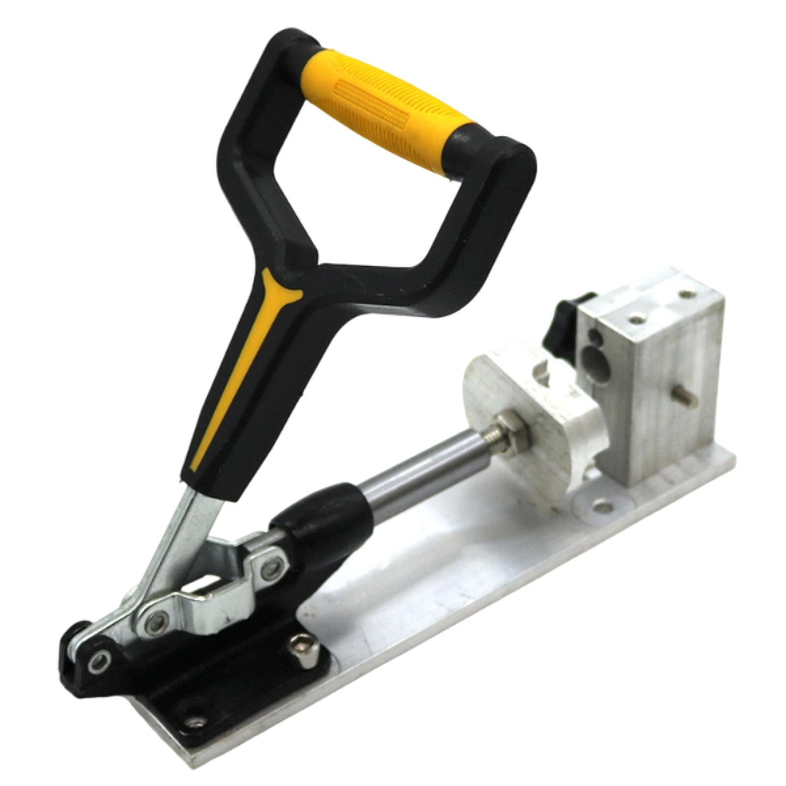 Professional Automotive Tool M - Workshop Tools Youtube ulasan dan harga